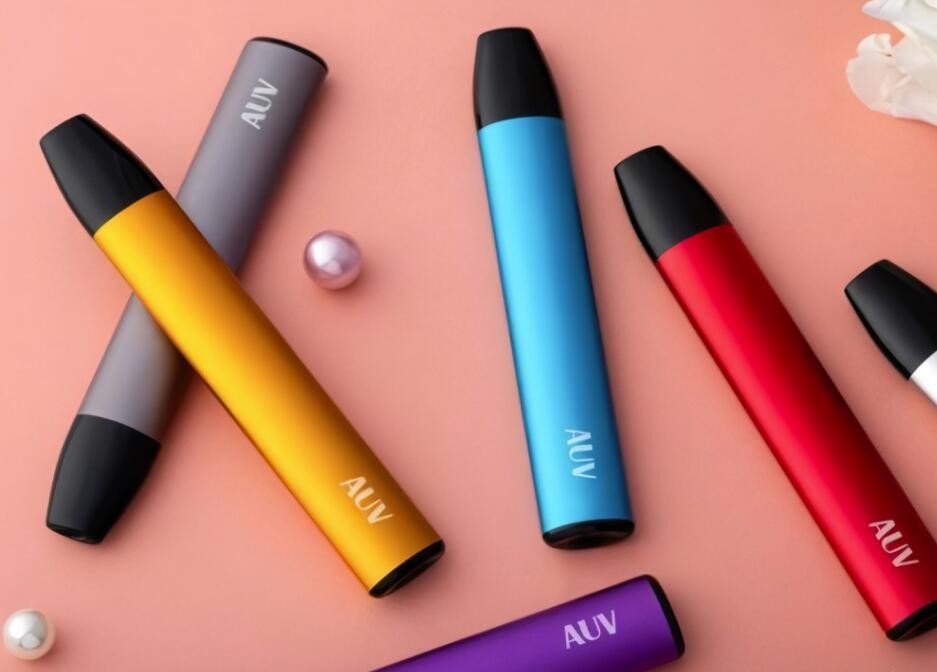 班会课吸电子烟的危害 远离电子烟主题班会心得