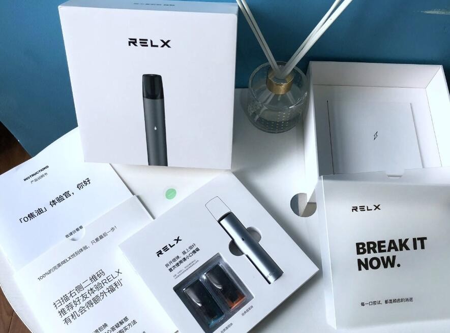 新加坡让带电子烟吗 去新加坡带电子烟的技巧