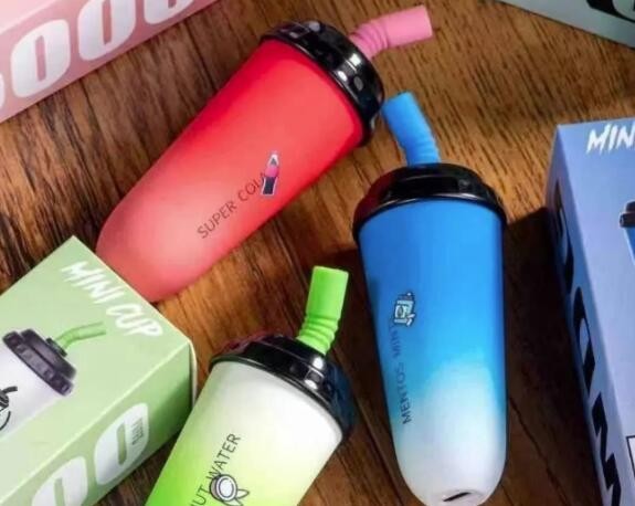 mevol电子烟 mevius电子烟